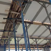 پیش فروش ویلایی نوساز حیاط دار بصورت قسطی|فروش خانه و ویلا|رشت, پیرکلاچای|دیوار