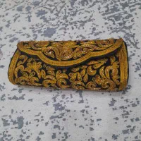 کیف کار دست