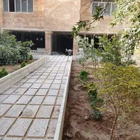 از صفرتا صد انجام کلیه خدمات ساختمانی|خدمات پیشه و مهارت|تهران, هفت چنار|دیوار