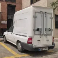 بازاریابی و فروش