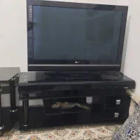 وسایل منزل|تلویزیون و پروژکتور|شیراز, انجیر|دیوار