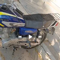 متور|موتورسیکلت|رامجین, |دیوار