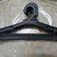چوبکار مشکی