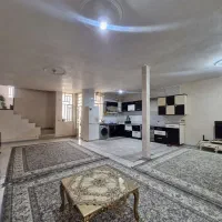 دوطبقه-144-متری-گلدشت-شرقی-رز