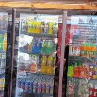 واگذاری مواد غذایی(سوپرمارکت)|فروشگاه و مغازه|کرمان, |دیوار