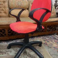 صندلی چرخدار