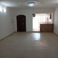 اپارتمان ۸۰ متری کشف توس ۳۳|اجارهٔ آپارتمان|مشهد, کشف|دیوار