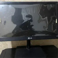 فروش عمده مانیتور / قیمت همکاری واقعی