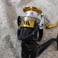 فرهنگ ورزش|ماهیگیری|بابل, |دیوار