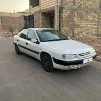 زانتیا مدل ۸۴ خوشگل