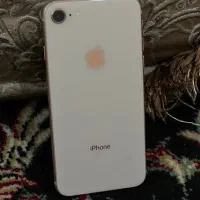 iphone 8|موبایل|سیراف, |دیوار
