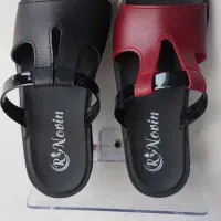 دمپایی تیموتی برای روز مادر رسید