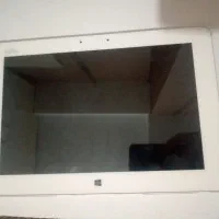 تبلت ویندوزی