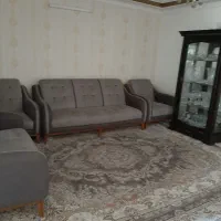 فروش آپارتمان ۶۹متری تک واحدی جنوبی|فروش آپارتمان|تهران, افسریه شمالی|دیوار