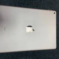 آیپد نسل ۷ iPad 7th 32G|تبلت|مشهد, ارشاد|دیوار