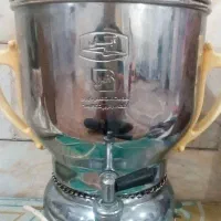 وسایل اشپزخانه