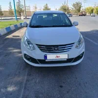 جک j4 مدل ۴۰۱ کارمندی