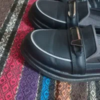کفش  زنانه فوری۵۰۰تومن