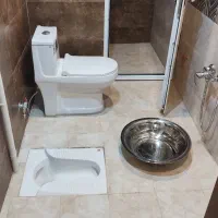 چاهبازکن زارچ، اشکذز، سرچشمه،یزد، تفت وحومه فنرزن|خدمات پیشه و مهارت|یزد, |دیوار