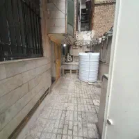 اپارتمان ۵۵متری در کرج ملارد ۲۰متری|فروش آپارتمان|تهران, هرندی|دیوار