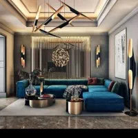 رهن-و-اجاره-دو-خواب-پاسداران