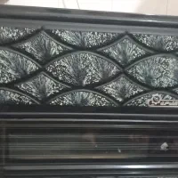 بخاری ایران شرق|بخاری، هیتر، شومینه|رشت, کوی غلام نیا|دیوار