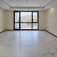 فردوس-غرب-1000-متر-بنا-ایده-ال-موسسات-آموزشی
