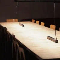 دوره نرم افزار اتوکد مقدماتی