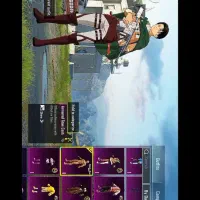 اکانت قوی و ارزان