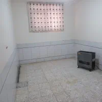 سلام درود خانه ۱۲۰ متری طبقه اول پارکینگ موتور|اجارهٔ خانه و ویلا|اصفهان, اندوان|دیوار