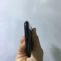 SE 2020 128|موبایل|یزد, |دیوار