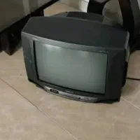 فروشی|تلویزیون و پروژکتور|بروجرد, |دیوار