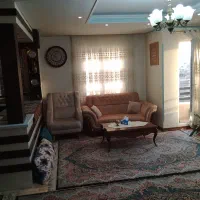 47متر-فول-امکانات-21متری-جی-دامپزشکی-دونبش