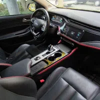 آریزو 6 پرو مدل 402 (اتو زووم)|خودرو سواری و وانت|اصفهان, پوریای ولی|دیوار