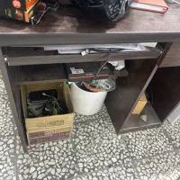 فروش دکور مغازه|فروشگاه و مغازه|اصفهان, منتظرالمهدی|دیوار