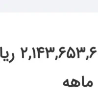 وام طرح مهربانی