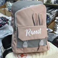 کیف