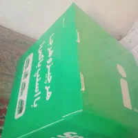 اسنپ باکس|کافیشاپ و رستوران|زبرخان, |دیوار