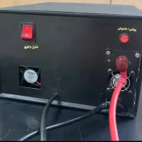 برق اضطراری هوشمند نوراتل|قطعات و لوازم جانبی رایانه|کرج, گوهردشت|دیوار