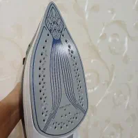 اتو بخار ۲۲۰۰ وات رومانتیک هوم