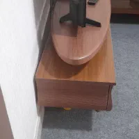 میز تلویزیون|میز تلویزیون|تهران, طیب|دیوار