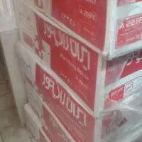 پکیج ۲۲هزار ایران رادیاتور