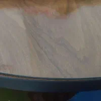 میزوصندلی غذا...|میز و صندلی غذاخوری|دماوند, گیلاوند|دیوار