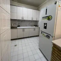 اجاره روزانه سوئیت و آپارتمان تک خوابه و دو خوابه|اجارهٔ کوتاه‌مدت آپارتمان و سوئیت|تهران, استاد معین|دیوار