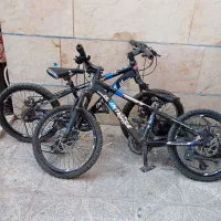 دو چرخه