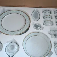 سرویس چینی