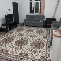 خونه اجاره  رهن