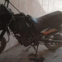 تلر مدل ۸۸ دوبرگ سند سفید