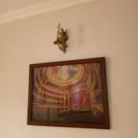 کلیه لوازم منزل|یخچال و فریزر|تهران, قیطریه|دیوار