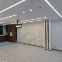 آپارتمان 65متری/پارکینگ/ آسانسور/در فاز1اندیشه